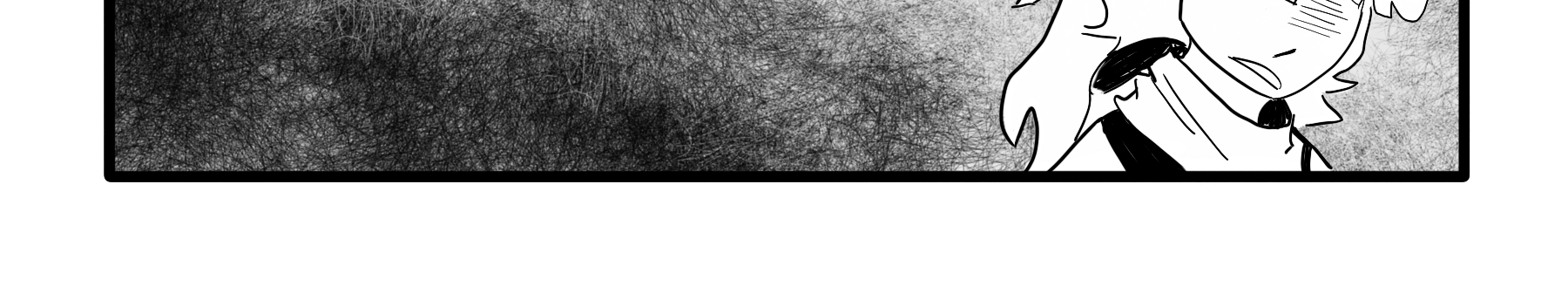 Image 3 Cut
